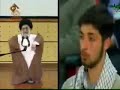 أحلى لطميات ( واضحك أليـــــــــــــــن ما تشبع ) ـ