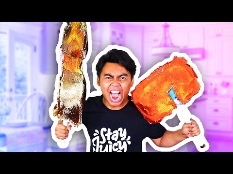 Sour Video