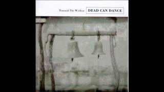 Watch Dead Can Dance Desert Song video