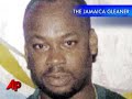 Jamaica Police: 30 Dead in Battle With Drug Gang