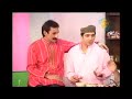 Ek Tera Mukhra Payara Pakistani Punjabi Stage Full Drama