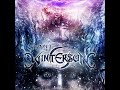 Wintersun - Sons of Winter and Stars