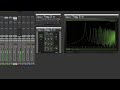 Audio Dithering 101 — What is Dither?