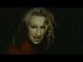 Sandra Nasic ft. Apocalyptica - Path Vol. 2 (HD Version)