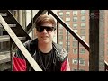 Watch: Eight On : Audien Eight On : Audien