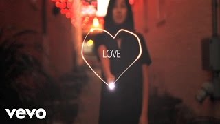 Watch Jaeson Ma Love video