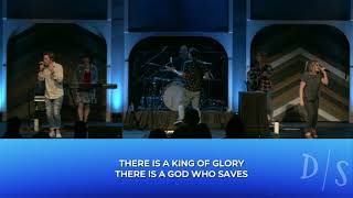 March 28th Modern Service