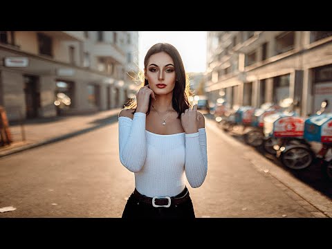 Новинки из греческой музыки, mp3 купить на Music - bazaar Новинки из греческой музыки, mp3 купить на Music - bazaar
