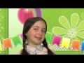 მზესუმზირა – მარი ისიანი მზესუმზირა – მარი ისიანი