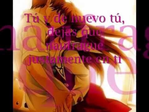 LETRA DE LA CANCION SABES BIEN letra de la cancion sabes bien: