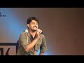 Telugu actors