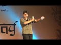 Telugu actors