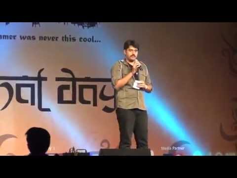 Telugu Actors & Politicians Writing SEMESTER Exam Super Comedy Mimicry Must Share)