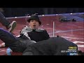 best dance crew season 3
