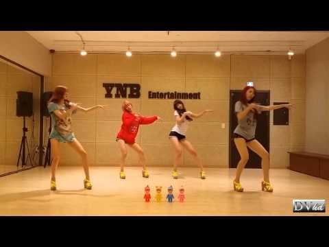 Bestie love option free mp3 download