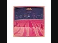 Jo Jo Gunne - Shake That Fat