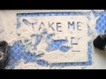 take me home.mov