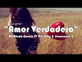 Rap romántico