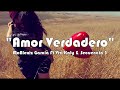 Rap romántico