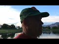 Fukushima New 2017 Pacific Salmon S Come In At 60 images Fukushima New 2017 Pacific Salmon S Come In At 60