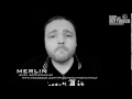 BMCL PROVOKATION: MERLIN VS RONI 87 | AM 13.08.2014 IN KÖLN - LIVE (ANSAGE) BMCL PROVOKATION: MERLIN VS RONI 87 | AM 13.08.2014 IN KÖLN - LIVE (ANSAGE)