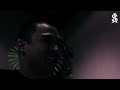 RAMAZ feat. Twopee, Freddy V. [SOUTHSIDE PHUKET] & Big Calo [JAYCALO] - "Da Shit" [MAKING OF]