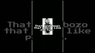 The Strongest Bosses Doomspire Defense Rewrite