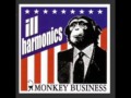 Everybody Up - Ill Harmonics