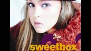 Watch Sweetbox Dont Wanna Kill You video