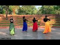 PEH GAYA KHALARA | LCD Choreography | Fukrey Returns