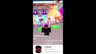 Roblox Oynuyoz Gelin
