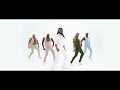 Colour Video preview