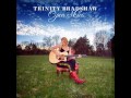 Open Skies - Trinity Bradshaw - Full EP