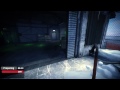 TROUBLE IN TERRORIST TOWN - MIT DEINEM KOPF.. ☆ Let's Play Garry's Mod: TTT