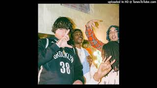 Free Shoreline Mafia Otxmas Type Beat - Daim Prod. Mzle X Sosawhippin