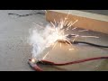 supercapacitor