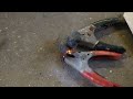 supercapacitor