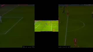 ZMqD34UQVGg Video Image