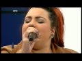 Maire Claire Attard Bason - Għal Dejjem LIVE on Aroma Mattina