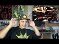 B A P Hurricane Mv Reaction Jre Edition O_o images B A P Hurricane Mv Reaction Jre Edition O_o