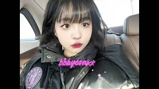 Miemie