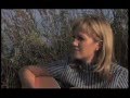 Juanita du Plessis - Altyd Daar (OFFICIAL MUSIC VIDEO)