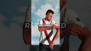ZMsr5FhkQJo Video Image