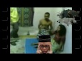 image Isteri Curang Cheating Wife