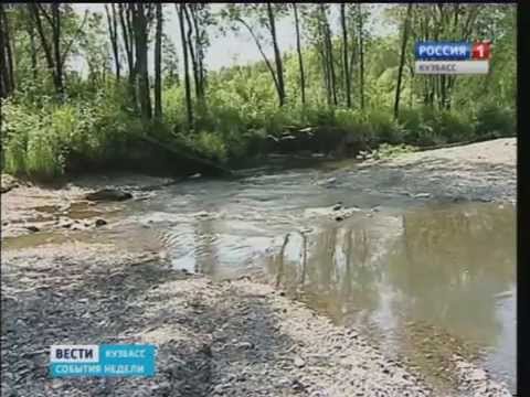 рыбалка в салтымаково видео рыбалка в салтымаково видео