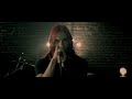 Shinedown- 45 Official Music Video