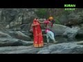 amba bagicha, jharkhand nagpuri  a new hot vedio song, nagpuri songs.DAT