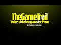 TheGameTrail