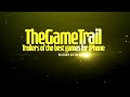 TheGameTrail