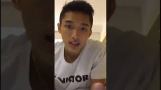 Download lagu Via Vallen Selow